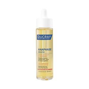 DUCRAY Creastim reactiv Roztok proti vypadávání vlasů 60 ml obraz