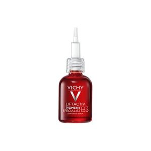 VICHY Liftactiv Pigment Specialist B3 Sérum 30 ml obraz
