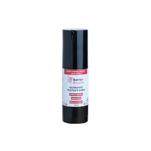 KVITOK BB ochranný pleťový krém 30 ml obraz