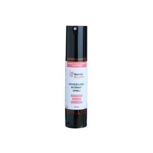 KVITOK BB osvěžující intimní sprej 50 ml obraz
