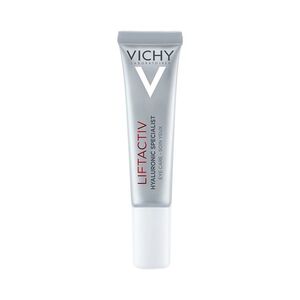 VICHY Liftactiv Hyaluronic specialist H.A. oční krém 15 ml obraz