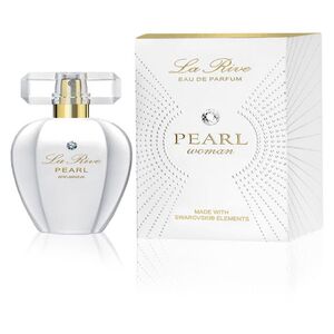 LA RIVE Swarovski Pearl EdP 75 ml obraz