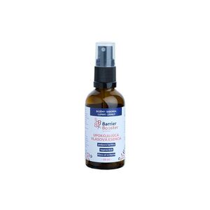 KVITOK BB vlasová esence 50 ml obraz