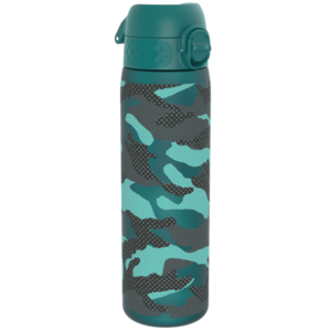 ION8 Leak proof láhev camouflage 500 ml obraz