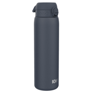 ION8 Leak proof nerezová láhev ash navy 1200 ml obraz