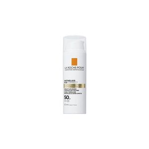 LA ROCHE-POSAY Anthelios Age Correct SPF50+ 50 ml obraz