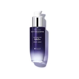 INSTITUT ESTHEDERM Intensive NAD+ sérum 30 ml obraz