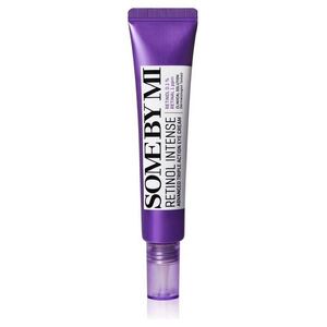 SOME BY MI Oční krém s retinolem proti vráskám 30 ml obraz