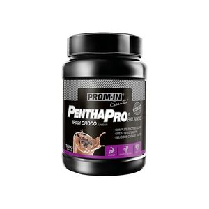 PROM-IN Essential PenthaPro Balance irish choco 1000 g obraz