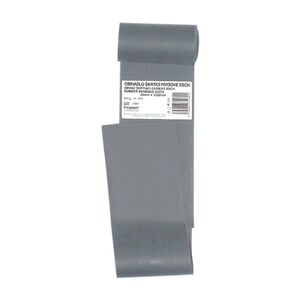 ALFA VITA Esmarch obinadlo škrtidlo pryžové 60 mm x 1250 mm obraz