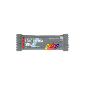 PENCO Long energy snack rum a kokos 50 g obraz