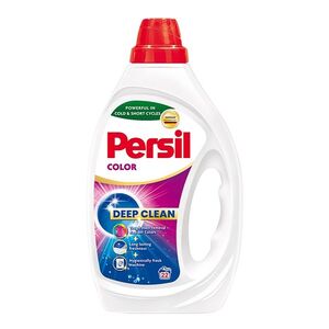 PERSIL Prací gel Color 22 praní 990 ml obraz