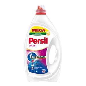 PERSIL Prací gel Color Mega 88 praní 3, 96 l obraz