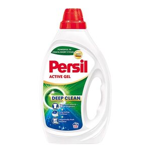PERSIL Prací gel Regular 22 praní 990 ml obraz