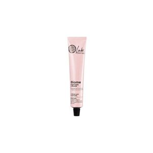 NATURA SIBERICA Lab Biome Peptidový krém na obličej 50 ml obraz
