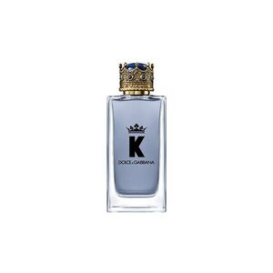 DOLCE & GABBANA K By Dolce & Gabbana EDT 100 ml obraz