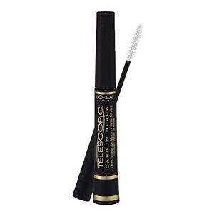 L'ORÉAL Paris Telescopic Řasenka pro ženy odstín Extra Black 8 ml obraz
