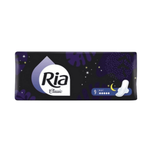 RIA classic super plus (9) obraz