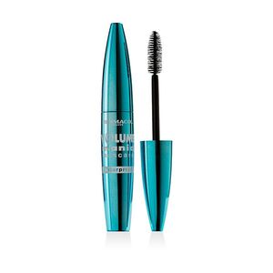 DERMACOL Voděodolná řasenka pro objem řas 10 ml obraz