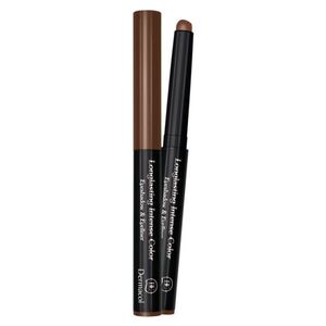 DERMACOL Longlasting Intense Colour Oční linka a stíny Odstín č. 11 1, 6 g obraz