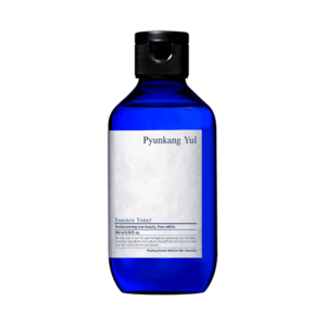PYUNKANG YUL Hydratační esenciální toner 200 ml obraz