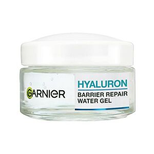 GARNIER Skin Naturals Hyaluron hydratační gel na obnovu kožní bariéry 50 ml obraz