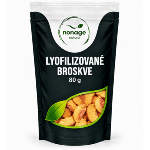 Lyofilizované obraz