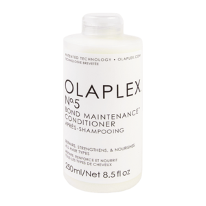 OLAPLEX Kondicionér No.5 Bond Maintenance 250 ml obraz