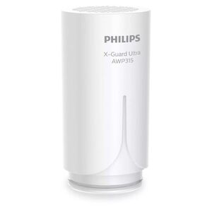 PHILIPS AWP315/10 Náhradní filtr X-Guard Ultra ultrafiltrace obraz