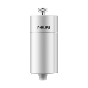PHILIPS AWP1775/10 Sprchový filtr slonovinová bílá obraz