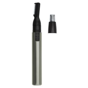 WAHL Ear Nose & Brow Lithium 05640-1016 zastřihovač chloupků obraz