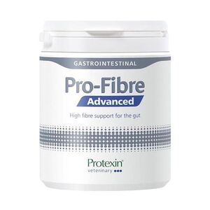 PROTEXIN Pro-Fibre Advanced pro psy 500 g obraz