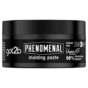 GOT 2 B Phenomenal Tvarovací pasta 100 ml obraz
