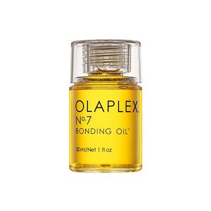 OLAPLEX No.7 Bonding Oil olej na vlasy 30 ml obraz