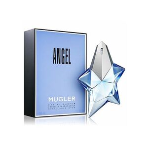 THIERRY MUGLER Angel Parfémovaná voda 100 ml obraz