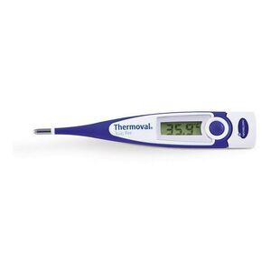 THERMOVAL Flex digitální teploměr obraz