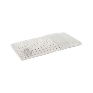 MAGNIFLEX Baby zdravotní polštář 50x26x5 cm obraz