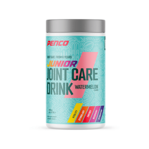 PENCO Junior joint care meloun 450 g obraz