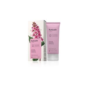 ENERGY Ruticelit 50 ml obraz