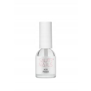 Saute Nails Acid Primer 10 ml obraz