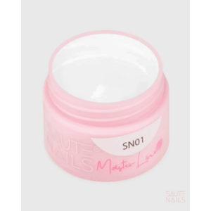 Saute Nails Master Line SN.01 5 g obraz