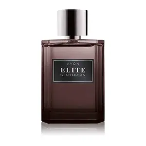 AVON Elite Gentleman EDT 75 ml obraz