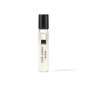 AVON Far Away Beyond PARFUM 10 ml - minibalení obraz