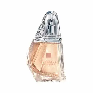 AVON Perceive Cashmere EDP 50ml obraz