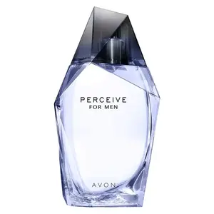 AVON Perceive Original for Him EDT 100 ml obraz