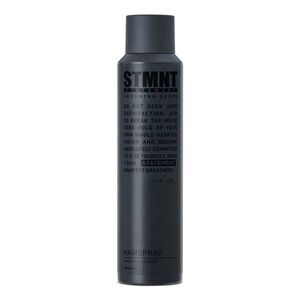 Stylingový sprej na vlasy STMNT Hairspray 200 ml obraz