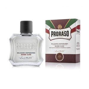 Proraso balzám po holení 100 ml obraz