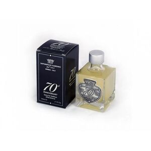Saponificio Varesino 70th Anniversary voda po holení 100 ml obraz