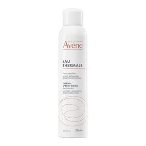 Avène EAU Thermale termální voda ve spreji 300 ml obraz