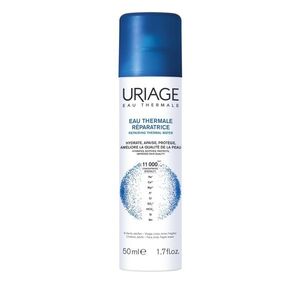 Uriage EAU Thermale termální voda 50 ml obraz